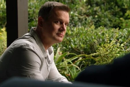 Кадр из сериала 911 служба спасения