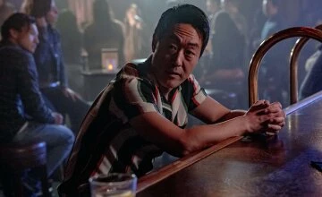 911 служба спасения 2 сезон 12 серия смотреть онлайн