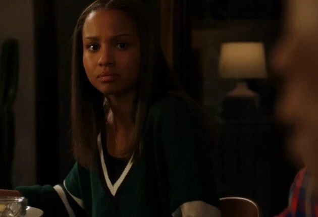 Кадр из сериала 911 служба спасения 2 сезон