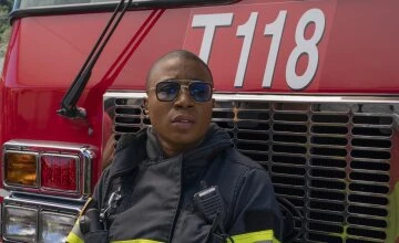 911 служба спасения 2 сезон 18 серия смотреть онлайн