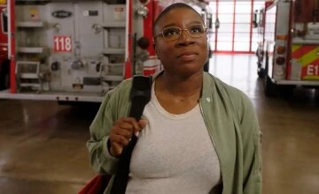 911 служба спасения 2 сезон 9 серия смотреть онлайн