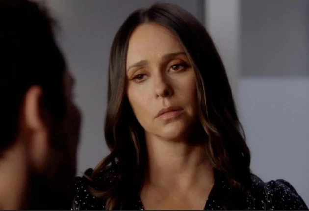 Кадр из «911 служба спасения» 3 сезон 12 серия