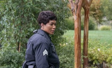 911 служба спасения 3 сезон 12 серия смотреть онлайн