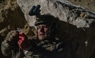 911 служба спасения 3 сезон 15 серия смотреть онлайн