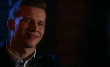 911 служба спасения 3 сезон 16 серия смотреть онлайн