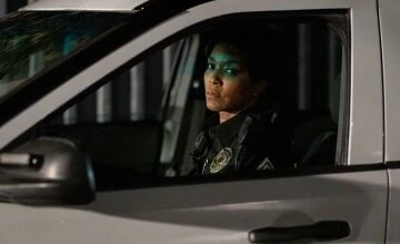 911 служба спасения 3 сезон 17 серия смотреть онлайн