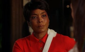 911 служба спасения 3 сезон 18 серия смотреть онлайн