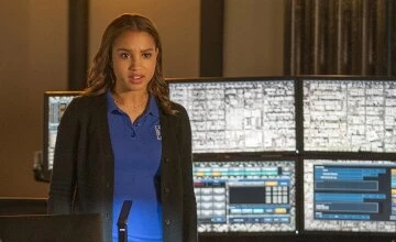 911 служба спасения 4 сезон 10 серия смотреть онлайн