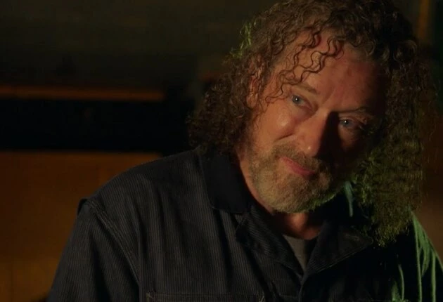 Кадр из сериала 911 служба спасения 4 сезон