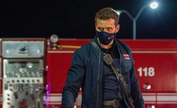 911 служба спасения 4 сезон 11 серия смотреть онлайн