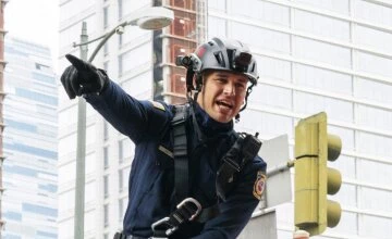 911 служба спасения 4 сезон 13 серия смотреть онлайн