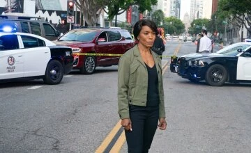 911 служба спасения 4 сезон 14 серия смотреть онлайн