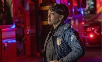 911 служба спасения 4 сезон 9 серия смотреть онлайн