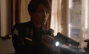 911 служба спасения 5 сезон 12 серия смотреть онлайн