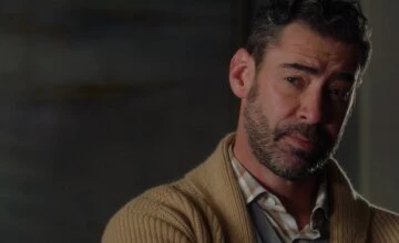 911 служба спасения 5 сезон 13 серия смотреть онлайн