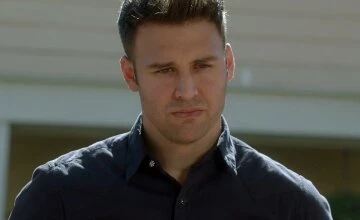 911 служба спасения 5 сезон 18 серия смотреть онлайн