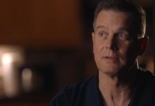 Кадр из «911 служба спасения» 5 сезон 5 серия