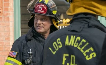 911 служба спасения 5 сезон 9 серия смотреть онлайн