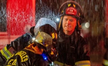 911 служба спасения 6 сезон 10 серия смотреть онлайн