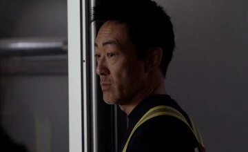 911 служба спасения 6 сезон 11 серия смотреть онлайн