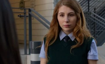 911 служба спасения 6 сезон 13 серия смотреть онлайн