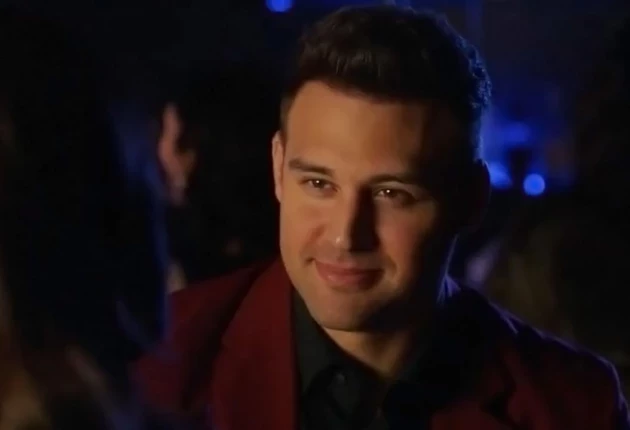 Кадр из «911 служба спасения» 6 сезон 14 серия