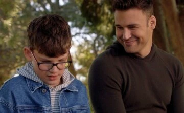 911 служба спасения 6 сезон 15 серия смотреть онлайн