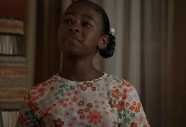 Кадр из сериала 911 служба спасения 6 сезон