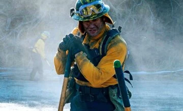 911 служба спасения 6 сезон 9 серия смотреть онлайн