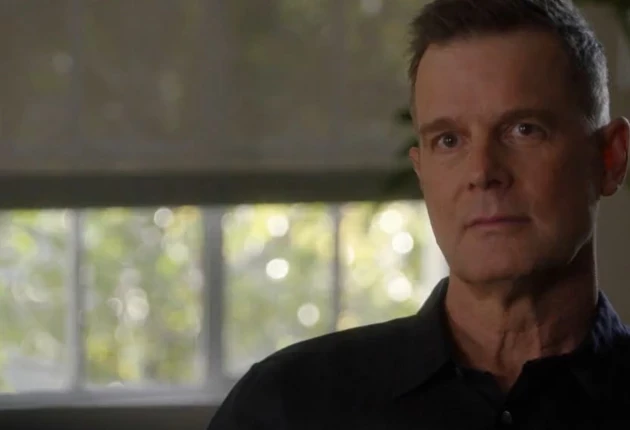 Кадр из «911 служба спасения» 7 сезон 2 серия