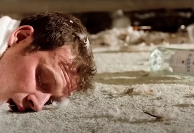 Кадр из «911 служба спасения» 7 сезон 6 серия