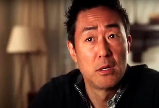 Кадр из «911 служба спасения» 7 сезон 9 серия