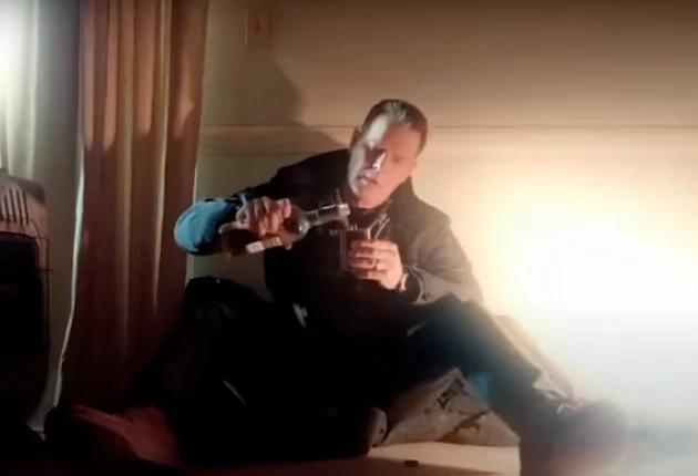 Кадр из «911 служба спасения» 7 сезон 9 серия