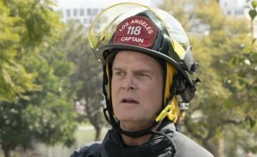 911 служба спасения 8 сезон 14 серия смотреть онлайн