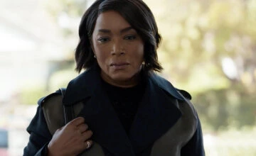 911 служба спасения 8 сезон 16 серия смотреть онлайн