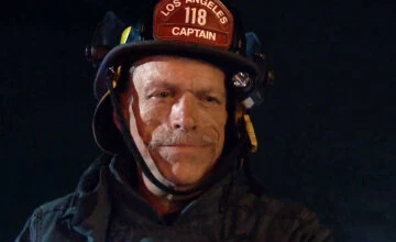 911 служба спасения 8 сезон 17 серия смотреть онлайн