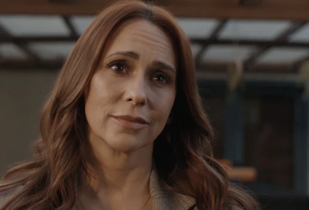 Кадр из «911 служба спасения» 9 сезон 11 серия