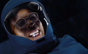 911 служба спасения 9 сезон 3 серия смотреть онлайн