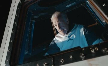 911 служба спасения 9 сезон 4 серия смотреть онлайн