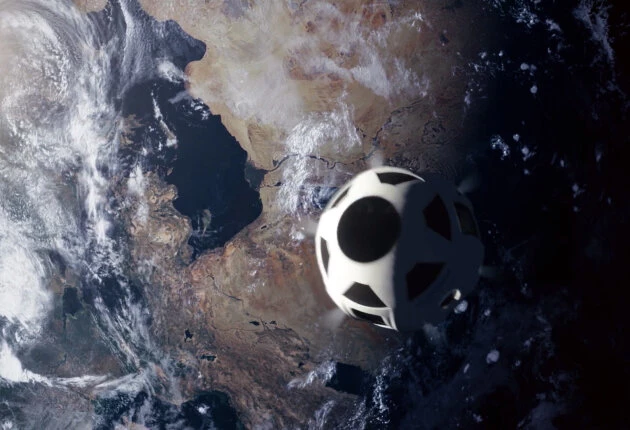 Кадр из сериала 911 служба спасения 9 сезон