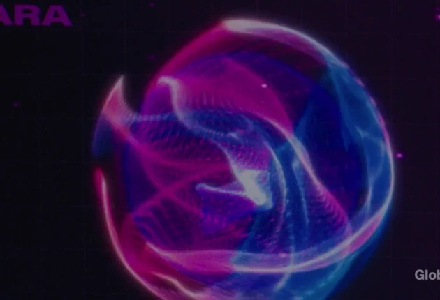 Кадр из «911 служба спасения» 9 сезон 8 серия